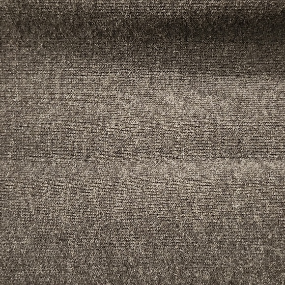 Polo Ralph Lauren | Pony Logo Dark Gray 1/4 Zip Pullover Cotton Sweater Mens XL - Picture 13 of 13